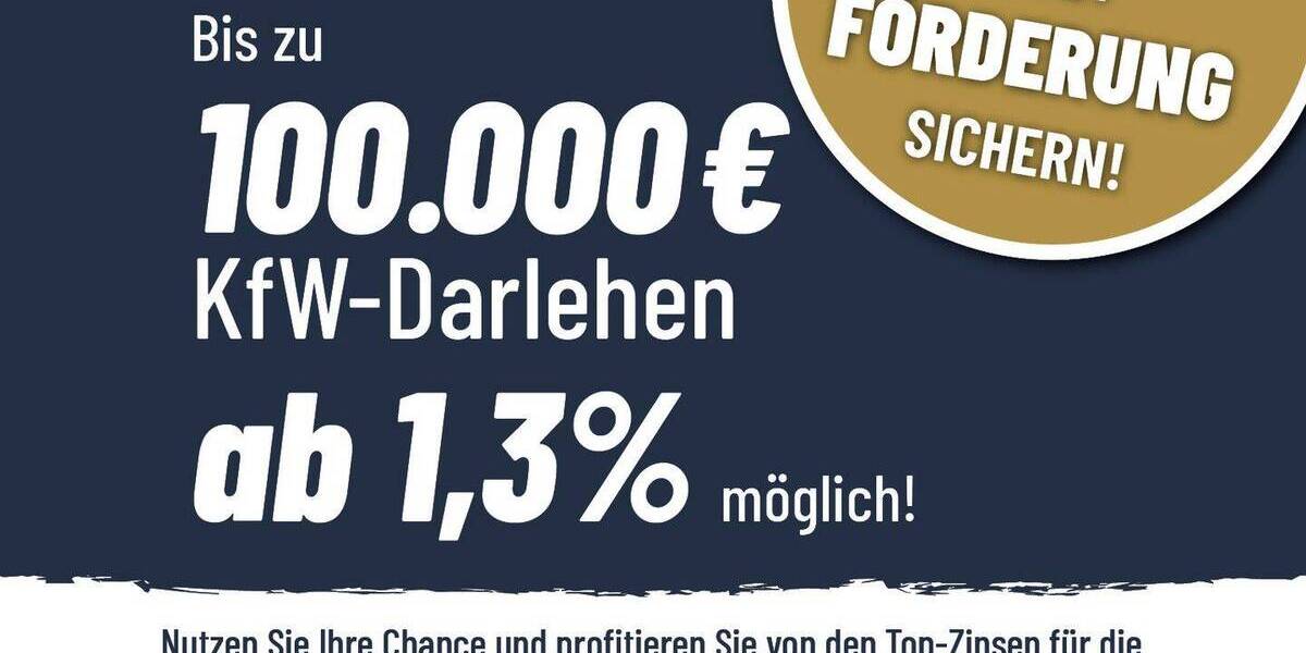 Zentraler geht es nicht!!! Moderne Neubau-Eigentumswohnung 2 zimmer