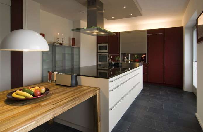 Einfamilienhaus Gladbeck Brauck - 4 Zimmer, 153 m&sup2;, 488.600&euro; | Angebot:26867457