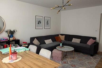 Wohnung Krefeld Dießem - 3 Zimmer, 67 m&sup2;, 169.000&euro; | Angebot:26820907