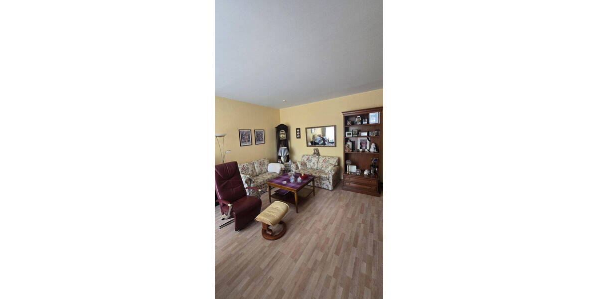 Etagenwohnung Düsseldorf Derendorf - 2 Zimmer, 56 m&sup2;, 359.000&euro; | Angebot:26373468