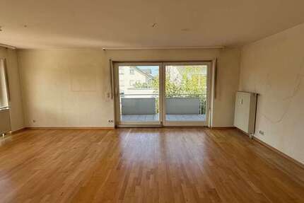 Wohnung zum Kaufen in Baden-Baden 260.000 € 89 m²