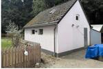 Mehrfamilienhaus, Wohnhaus Gelsenkirchen Gelsenkirchen-Nord - 3 Zimmer, 261 m&sup2;, 359.000&euro; | Angebot:26819354
