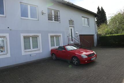 Gewerbeobjekt Recklinghausen - 1.500&euro; | Angebot:26115040