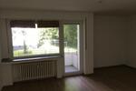 Erdgeschoßwohnung Gelsenkirchen Gelsenkirchen-Nord - 3 Zimmer, 73 m&sup2;, 509&euro; | Angebot:26147145