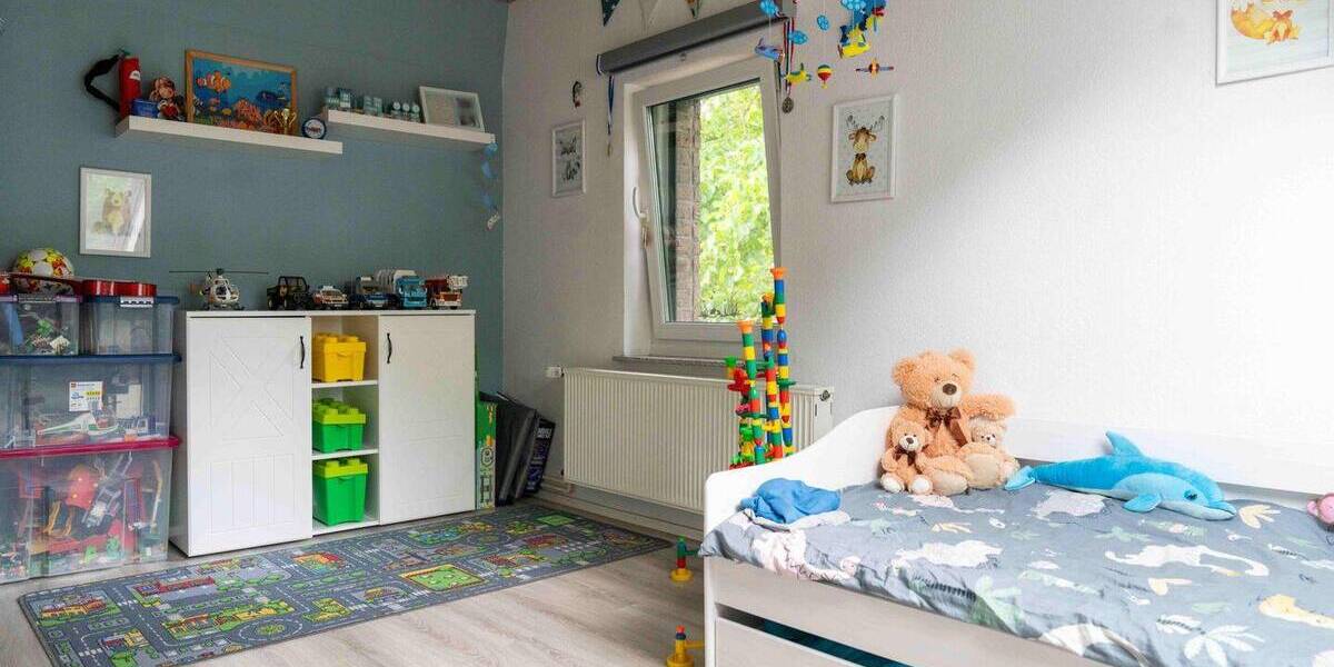 Bauernhaus, Landhaus Alpen - 6 Zimmer, 150 m&sup2;, 445.000&euro; | Angebot:26904005