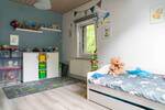 Bauernhaus, Landhaus Alpen - 6 Zimmer, 150 m&sup2;, 445.000&euro; | Angebot:26904005