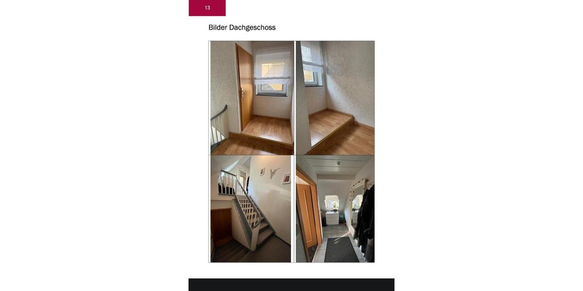 Großzügig. Zweifamilienhaus in Dinslaken provisionsfrei zu verk. zimmer