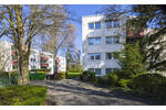Etagenwohnung Meerbusch / Büderich Büderich - 2 Zimmer, 82 m&sup2;, 310.000&euro; | Angebot:26231070