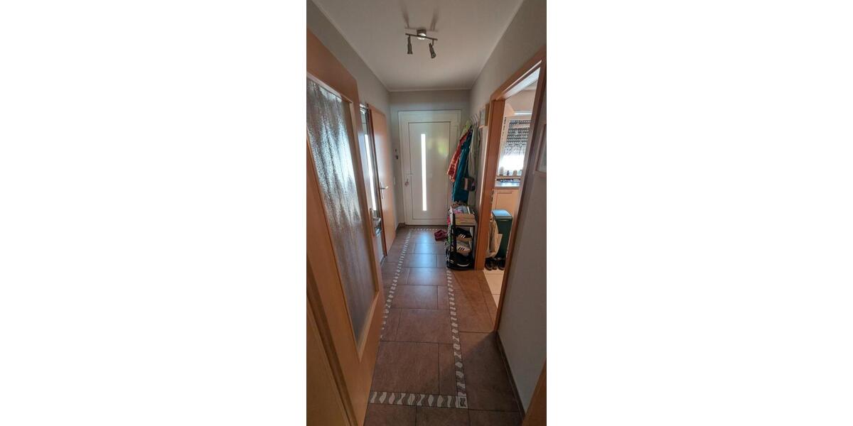 Einfamilienhaus Neukirchen-Vluyn Vluyn - 5 Zimmer, 125 m&sup2;, 439.000&euro; | Angebot:27289838