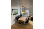 Reihenendhaus Moers Hochstraß - 5 Zimmer, 147 m&sup2;, 495.000&euro; | Angebot:25711092
