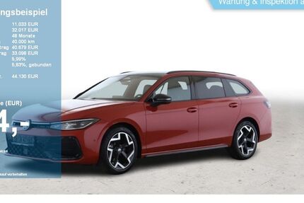 VW Passat 22.244 km 42.630 &euro; Moers 47441