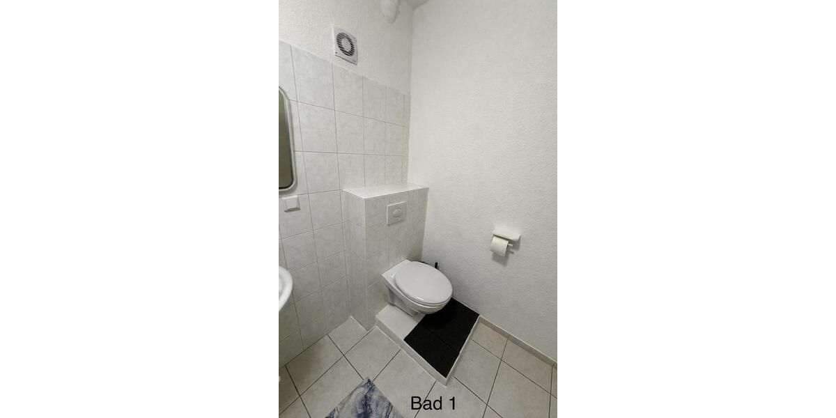 Erdgeschoßwohnung Essen Stadtbezirk IV - 4 Zimmer, 90 m&sup2;, 950&euro; | Angebot:26111299