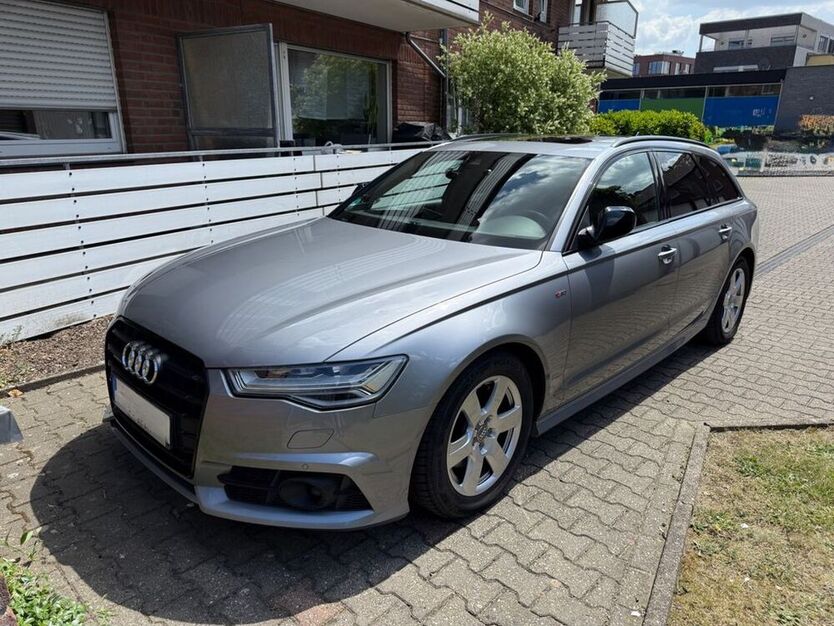 A6