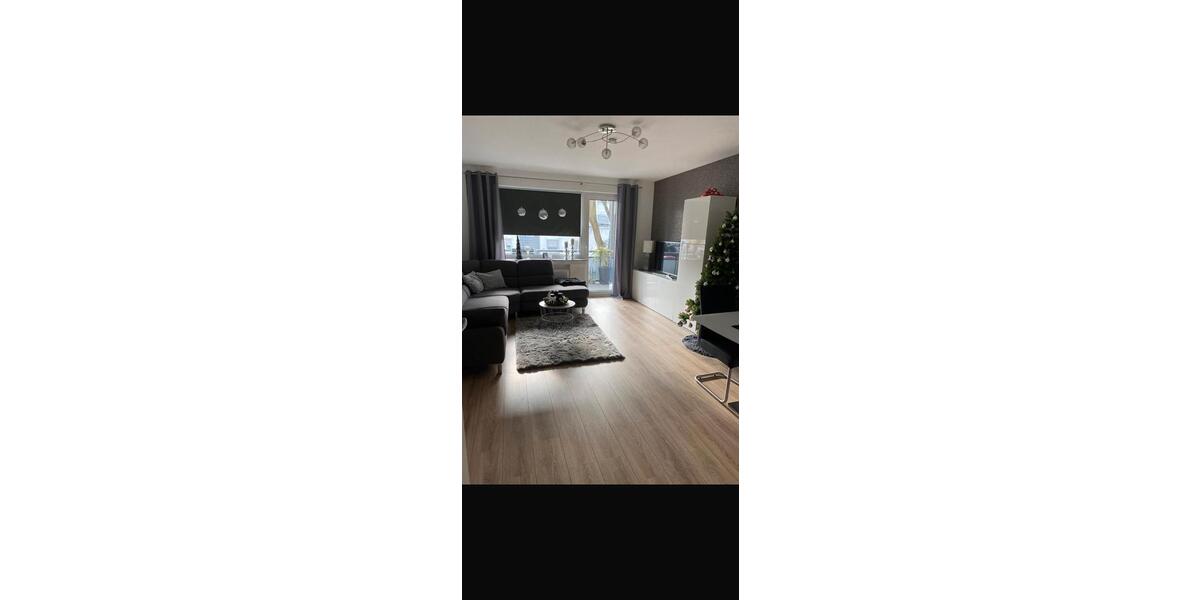 Etagenwohnung Bochum Höntrop - 3.5 Zimmer, 72 m&sup2;, 150.000&euro; | Angebot:27133710