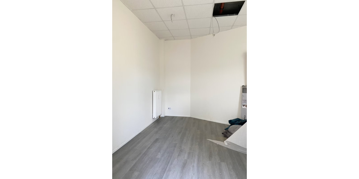 Gewerbeobjekt Krefeld Cracau - 430&euro; | Angebot:25149048