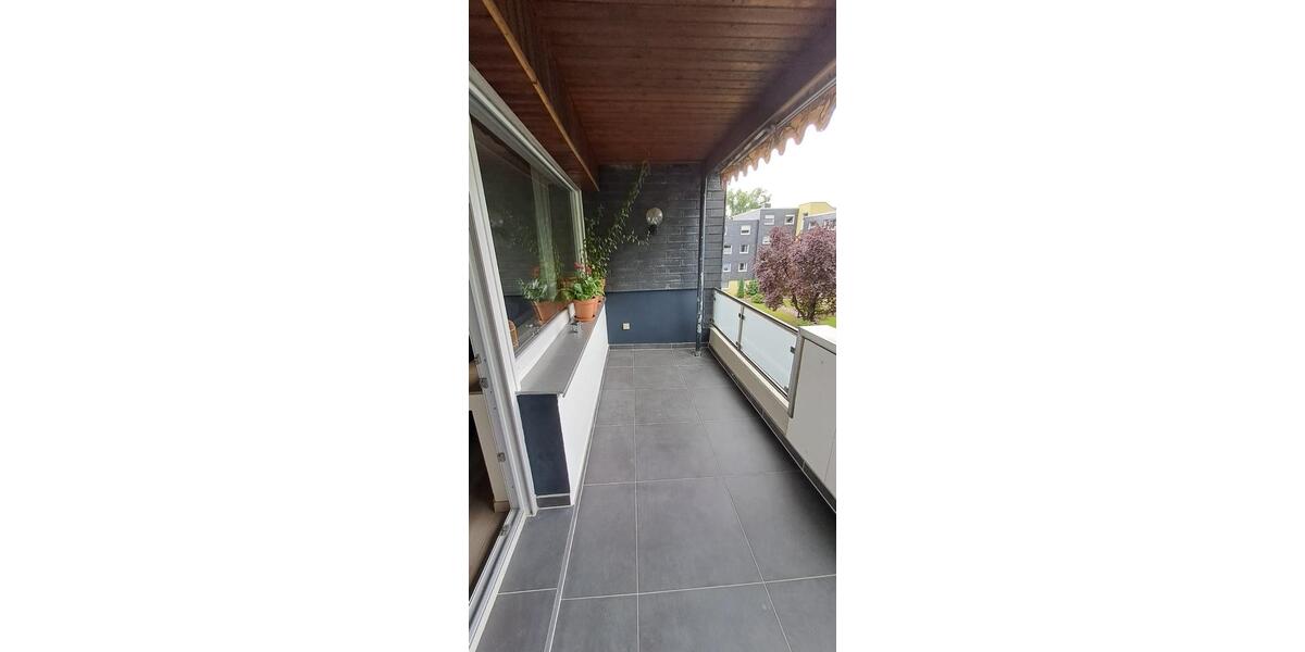 Etagenwohnung Bochum Bochum-Ost - 3.5 Zimmer, 85 m&sup2;, 312.000&euro; | Angebot:26366268