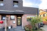 Doppelhaushälfte Krefeld Verberg - 4 Zimmer, 102 m&sup2;, 339.999&euro; | Angebot:23418963