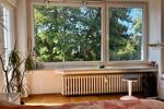 3-4 Zimmer Wohnung im Top Zustand mit Grarage in Düsseltal Zoo