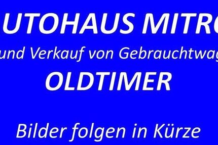 Audi A7 288.000 km 9.989 &euro; Düsseldorf 40470