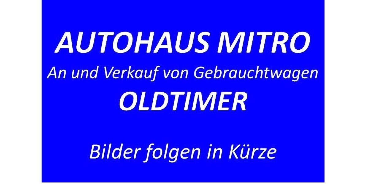 Audi A7 288.000 km 9.989 &euro; Düsseldorf 40470