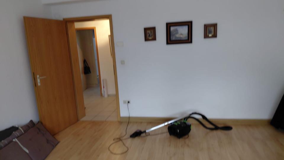 Etagenwohnung Gelsenkirchen Buer - 2 Zimmer, 60 m&sup2;, 500&euro; | Angebot:26168559