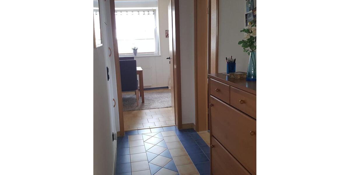 Etagenwohnung Bochum Bochum-Nord - 4.5 Zimmer, 85 m&sup2;, 189.000&euro; | Angebot:27407899