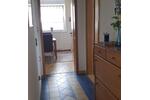 Etagenwohnung Bochum Bochum-Nord - 4.5 Zimmer, 85 m&sup2;, 189.000&euro; | Angebot:27407899