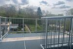 Dachgeschoßwohnung Meerbusch - 1 Zimmer, 40 m&sup2;, 720&euro; | Angebot:26109708