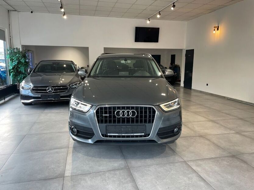 Q3