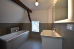 Etagenwohnung Velbert Langenberg - 3 Zimmer, 105 m&sup2;, 940&euro; | Angebot:14131574