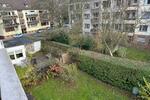 Etagenwohnung Essen Stadtbezirk II - 2 Zimmer, 64 m&sup2;, 698&euro; | Angebot:26407225