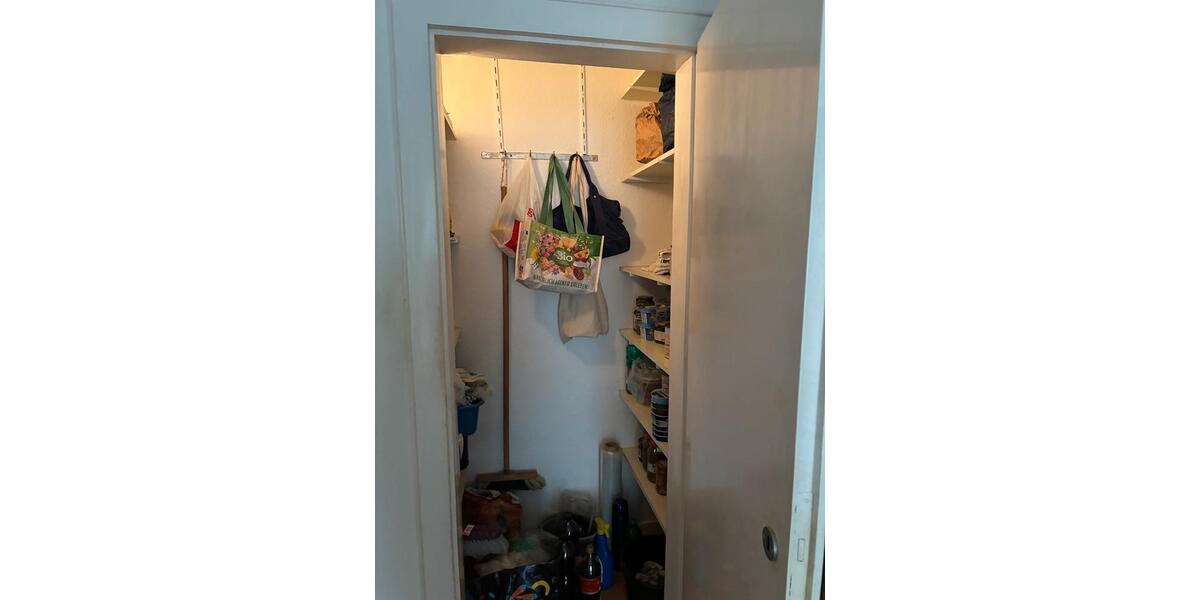 Großzügige Wohnung mit Balkon 3 Zimmer Krefeld 3 zimmer