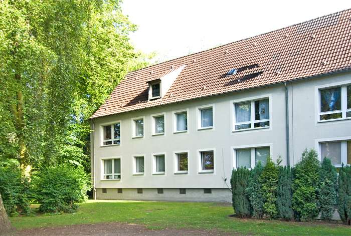 Wohnung zum Mieten in Bottrop 389 € 49.63 m² 3 zimmer