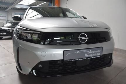 Opel Corsa 40.865 km 13.980 &euro; Heiligenhaus 42579