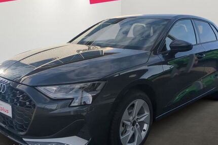 Audi A3 23.689 km 26.350 &euro; Duisburg 47249