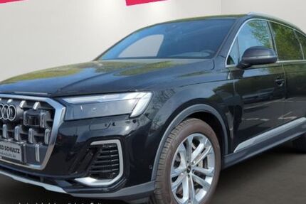 Audi Q7 26.067 km 65.990 &euro; Mettmann 40822