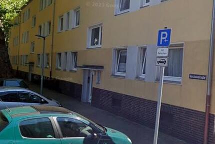 Kapitalanlage mit hoher Rendite - Vermietete ETW in Oberhausen 3 zimmer