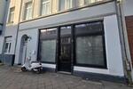 Gewerbeobjekt Düsseldorf Oberbilk - 935&euro; | Angebot:25104065