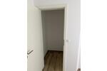 Erdgeschoßwohnung Gelsenkirchen Gelsenkirchen-Mitte - 2 Zimmer, 60 m&sup2;, 500&euro; | Angebot:26408164