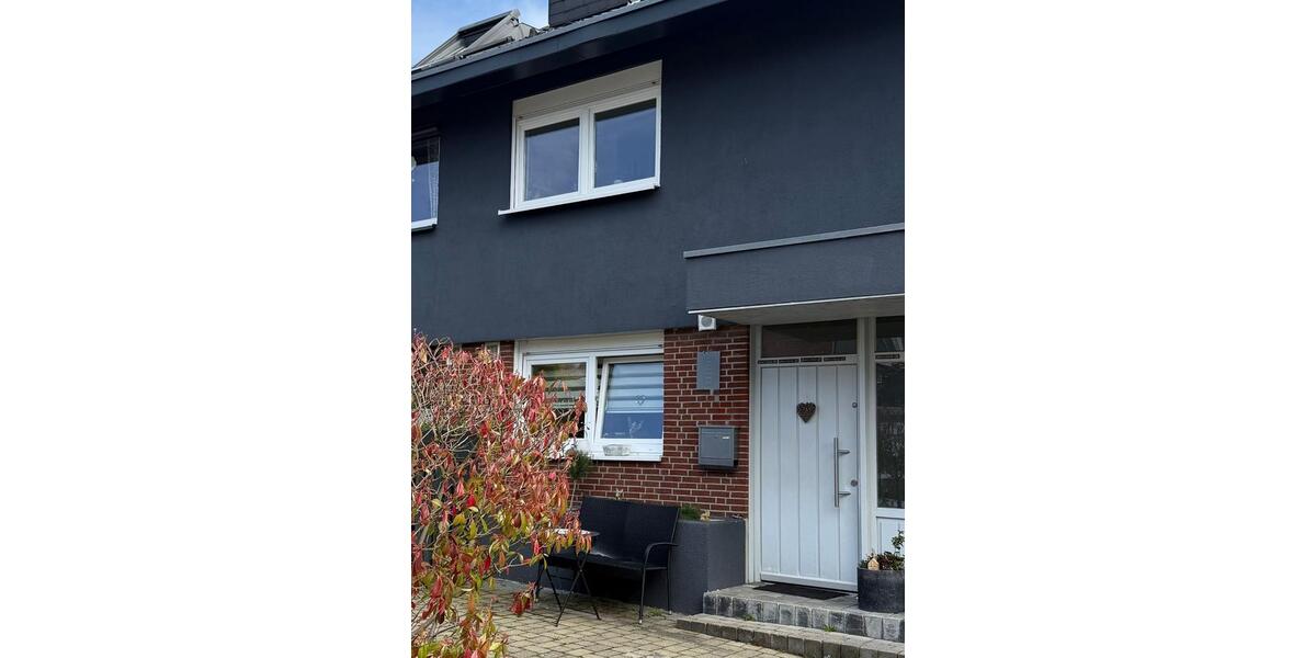 Doppelhaushälfte Ratingen Homberg - 6 Zimmer, 170 m&sup2;, 559.000&euro; | Angebot:26073379