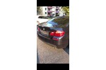 BMW 535 134.000 km 25.000 &euro; Moers 47441