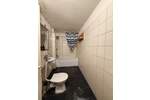 Etagenwohnung Duisburg Marxloh - 3 Zimmer, 55 m&sup2;, 385&euro; | Angebot:25673782