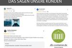 Gewerbeobjekt Duisburg Angerhausen - 2.500&euro; | Angebot:17571193