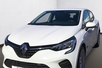 Renault Clio 38.424 km 12.880 &euro; Recklinghausen 45659