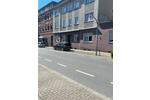 Mehrfamilienhaus, Wohnhaus Recklinghausen König Ludwig - 700.000&euro; | Angebot:26949677