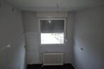 Etagenwohnung Oberhausen Biefang - 3.5 Zimmer, 75 m&sup2;, 620&euro; | Angebot:25523355