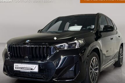 BMW X1 32.186 km 32.999 &euro; Düsseldorf 40237