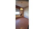Mehrfamilienhaus, Wohnhaus Oberhausen Alt-Oberhausen - 16 Zimmer, 230 m&sup2;, 333.000&euro; | Angebot:26373730