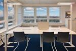 Gewerbeobjekt Gelsenkirchen Ückendorf - 809&euro; | Angebot:22942296