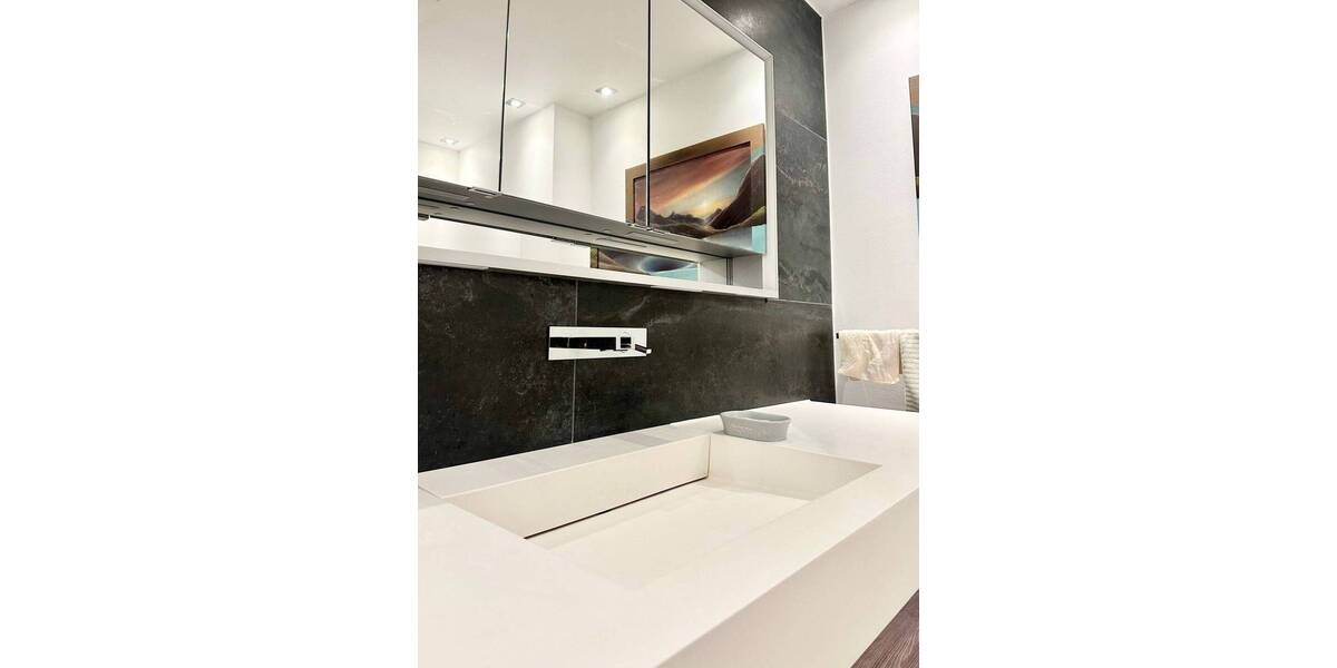 Etagenwohnung Meerbusch Büderich - 2 Zimmer, 73 m&sup2;, 349.000&euro; | Angebot:23958829